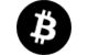 Bitcoin cryptocurrency payment method